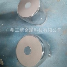 ���\���X�C �S��ֱ�N������늻����T�O�� ���懊�T�ᇊ�T�C