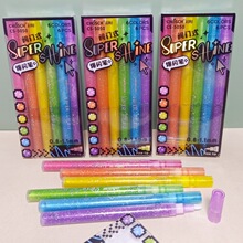 ���rCS-5050�y�Tʽ�W��ɹ�P�W�����sīˮ�W�W��ɫ�֎��P�T�f�P