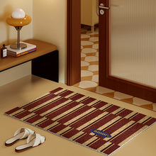 ��ʽ�͹ŽzȦ�؉|���K���P�M�T�|����T�ɲü�pvc�����|���m�_�|