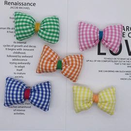 DIY服饰;饰品配件;diy饰品