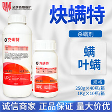 ���\�� 73%Ȳ�\�� ����˼�_ �����~�\�x�t֩���rș���\��250ml-1L