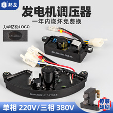 �l늙C�����ȫ���Ͱl늙C�{���������K�{����������5ǧ�߷����K