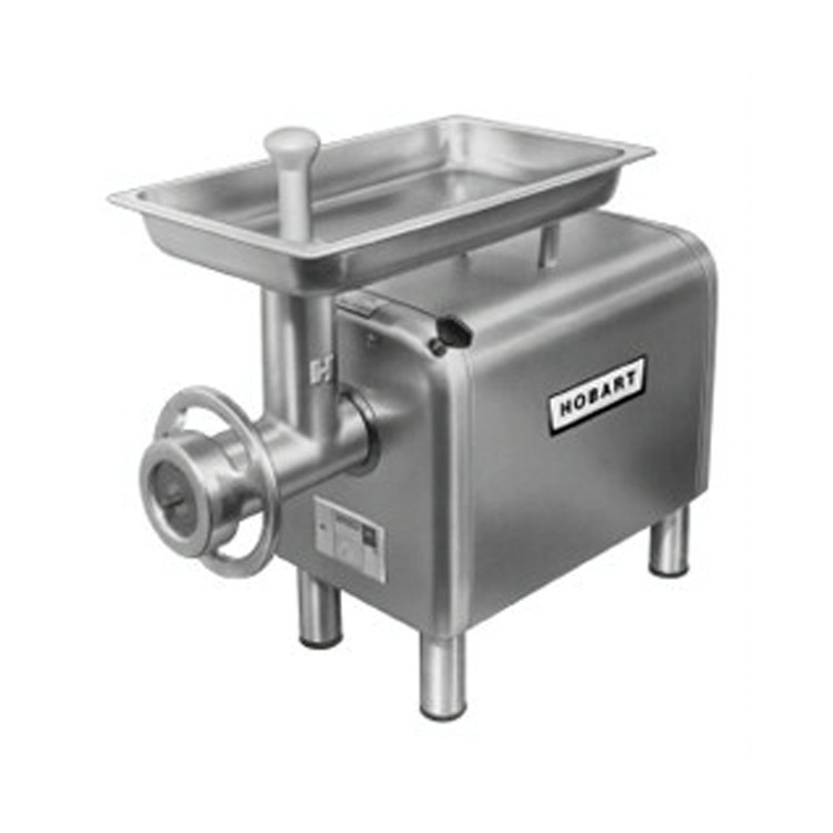 Hobart 美国进口 绞肉机 4812 厨房设备