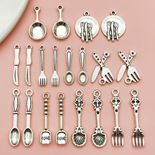 1���������Ӳ��ӺϽ�Ҽ�DIY����;�Կ�׿���Ʒ�����׹�羳����