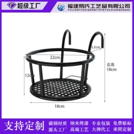 收纳架;杯架、酒杯架;家具五金