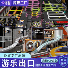 �����҃ȱĴ����@�O�����Q�����W�t���@�M�ϻ����Θ��Oʩ���ڶ���