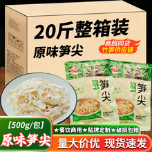 Դ�^���l�����¹S�����ˬ����ǸɹSƬԭζ�S��500���b�A�Ʋ�