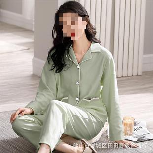 ���l�¿�˯��Ůʿ�L���Lѝ�_�����I������Ů�W���ɼ��״�a�Ҿӷ�