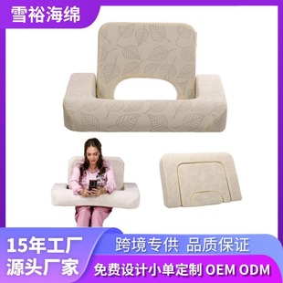 ���R�d�羳�S�Ҷ����Α���x�����๦�������״�����x���˿���