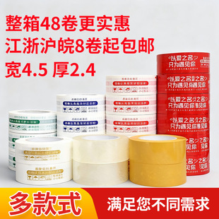 ͸���tɫ�Sɫ�tɫ�Gɫ��ɫ�z����ʾ�Z���f����z��/�����z�����l