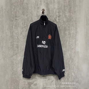 �߰汾25�� B������10̖�����\�ӛ_�h��OS�߽֚W����Ů�ٴ�����