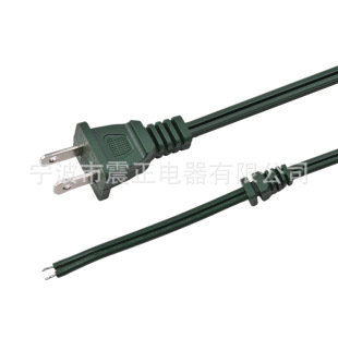 ��ʽ��о�Դ�����˲��^�Դ�����m�����L�C�����^�Դ��������