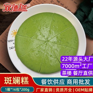 p°ߔ̸ VʽߔRߔ̰lƷÂycSֱN