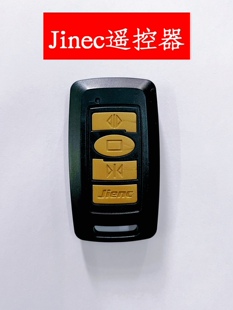 �ݶ���433�W���a�b����Jienc늄��T�o��耳׹��S��s�Tƽ���T�b��