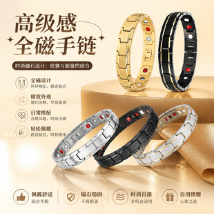 �羳�����ɲ�ж���~ɫ������朚W���r����Ůʿ��ʯ����������C