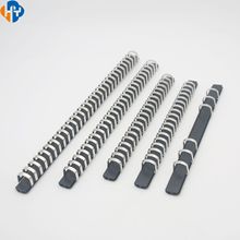 ���������׊A���ٻ�퓊AA5/B5/A4�bӆ�׊A�Pӛ���ռ{�A�ľ����