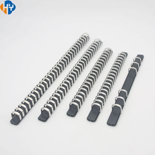 ���������׊A���ٻ�퓊A�bӆ�׊A�Pӛ���ռ{�A����A���ľ����