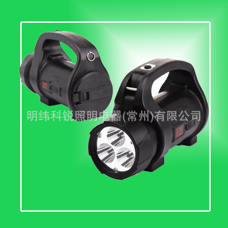 ��ΪSZSW2500����ǿ��̽�յ�SZSW2510��ҡ����๦������Ѳ���