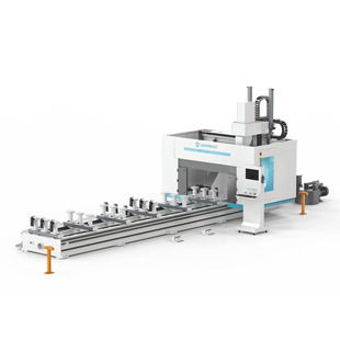 ���S�ӹ�����һ���b�A����傀��ӹ� ��� .龲� .��^.荿�һ��