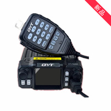 QYT-KT7900D܇�d�̨����܇̨܇�d���v�C �Ķ�����25��С��܇�d̨