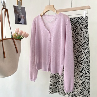 25���b��Ʒ�n�����鹴������߅V�I�L��ᘿ��_���������7525