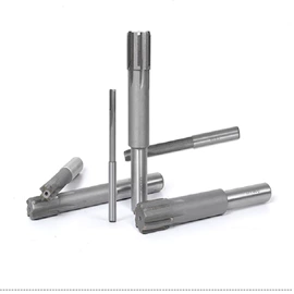 车刀;铣刀;丝锥