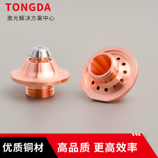 3YV5�����и�C�~�찢���_ˮ��C����Ό��p�Ӻ�ɽ�����f��d����