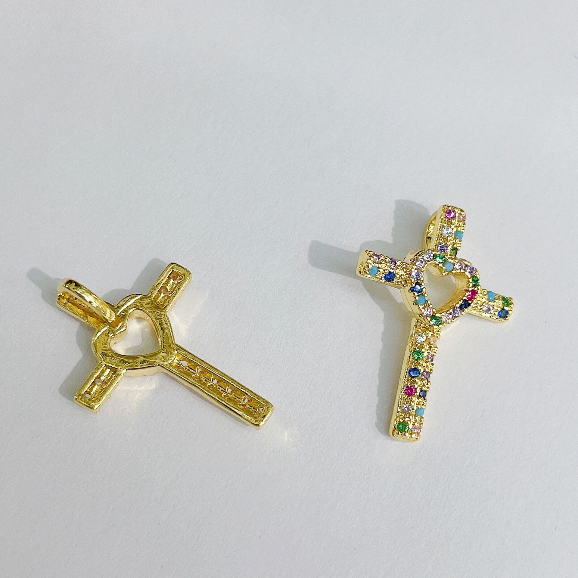 QQ图片20220420141239