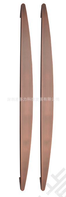 ��ͼ���� ���ͭ������ľ������ ����ͭ���� ����������