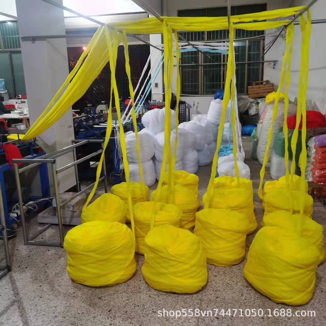 微信图片_20250311201850