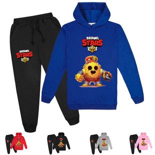 ���Qͯ�b�д�ͯ��ͯŮͯ��ͨ�Cӡ�Bñ�l��+���_�Lѝ���bY059