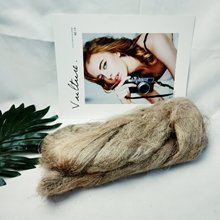 �S�ҹ����S��z��ˇ������Ȼ�w�S�S��z�ܵ��B���ܷ���