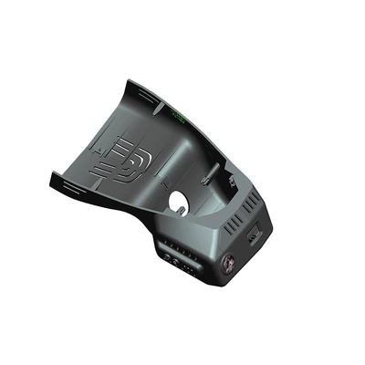 4K ultra-high-definition night vision, Driving recorder