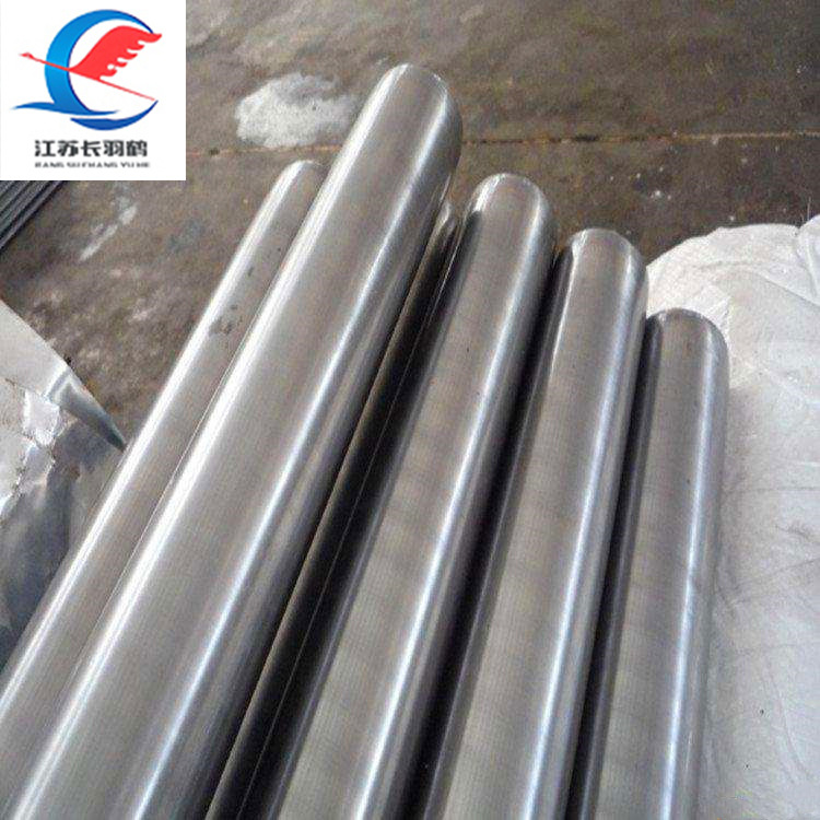 T2紫铜板批发 紫铜片 红铜板 导电铜板 紫铜带 红铜箔工厂供应