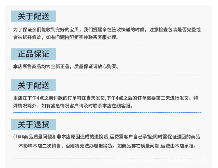 无水印欧标方体09.jpg
