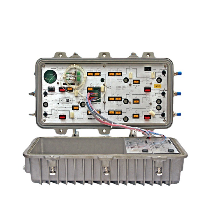 GSTAR-860W多功能光工作站 光工作站 有线电视器材 广播电视器材|ms