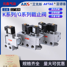 늴K25DH/2H늴yֹyK35D2HK23JDK25p늿ؓQy