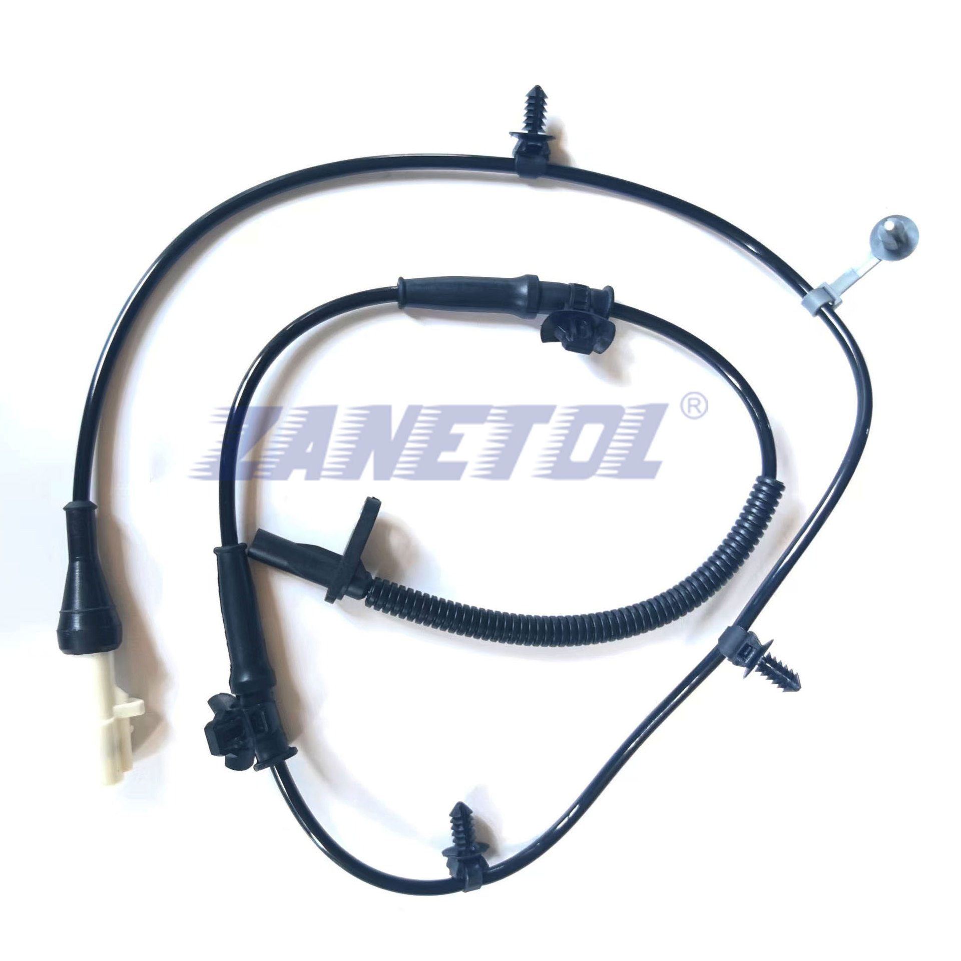 Suitable for Explorer & # 39;Ruijie 3.5& # 39;07-12A.B.S Sensor Front L