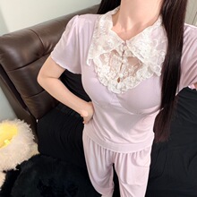������˯��Ů������ʽǧ���ļ�Ī�����޼������ٽz���؉|�Ҿӷ���