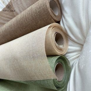 10���b�ߙn��ɫ������鲼���|�r��������b���ֹ�DIY���ϾW��