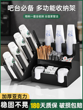 �̲豭���üܱ����̲���ռ{�ܼ������ӿ��ȵ��̨��������ȡ����