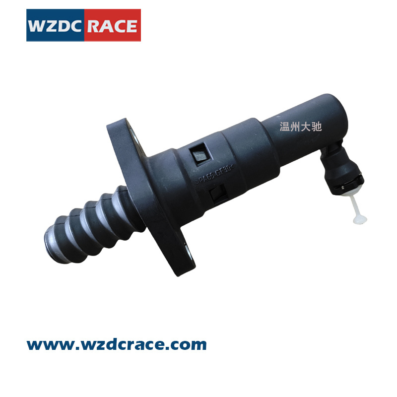 1K0 - 721 - 261 / 1K0721261A bomba de plástico piezas de freno de automóvil embrague bomba subsidiaria VW