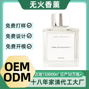 �o����޹���Ƽ����������P�Ƶ��҃���Վ��������l���g�־�޹��