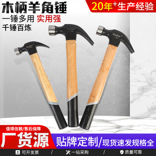 ľ������N�S��ֱ����Ҏ������N��ᔼ���ľ����N�N���N�^��̼�