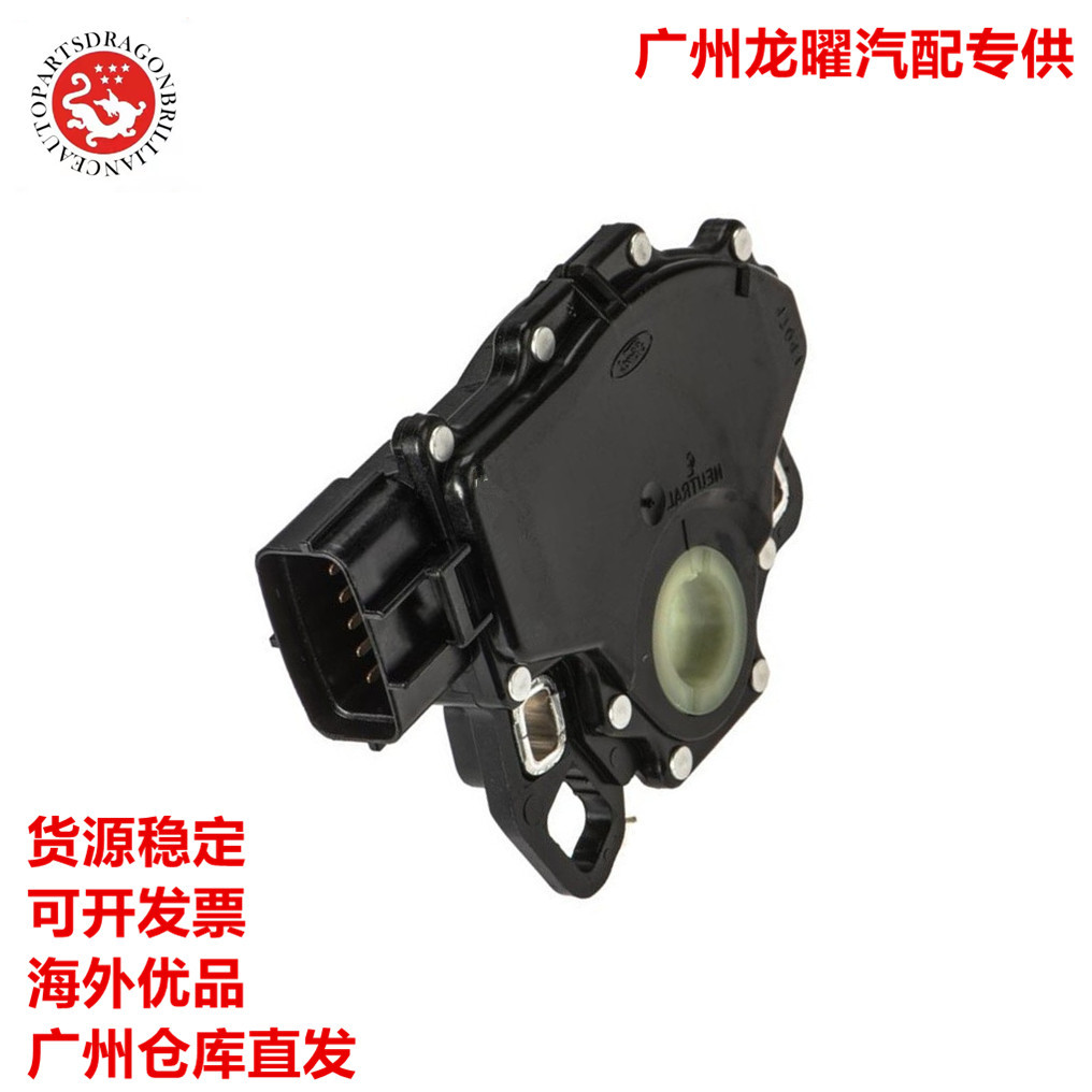 Sensor de engranaje F7LZ - 7F293 - AA 2U2J19K261BA F7LP7F293AB F7LP7F293AC