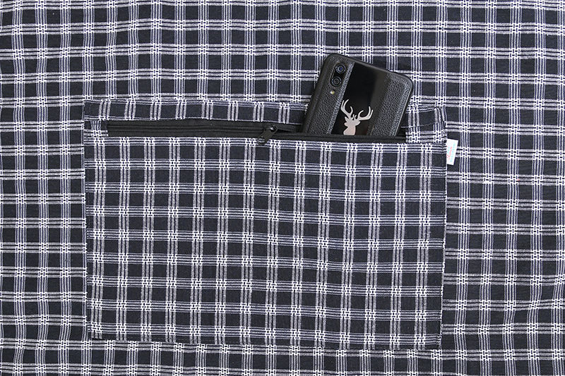 5A5846E3C7F43EDDFF78B979B967FB