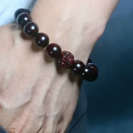 手串;吊坠;挂饰挂件