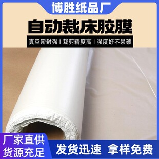 �S��ֱ�N�����zĤ �ԄӲô����b�zĤ �ቺ���b�����z�ߜ�����zĤ