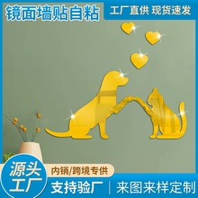 �S�����l���������N��ͨ�����N���������b��R�ӿ͏d��ͯ���R���N