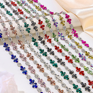 �F؛��ɫ���~�ײ�ɫˮ荻���צ�diy����b�ˮ�朗l��